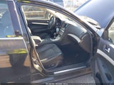 Infiniti G37X JNKCV61F59M351723 photo