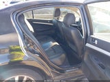 Infiniti G37X JNKCV61F59M351723 photo