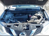 Nissan Rogue S JN8AT2MV2GW132041 снимка
