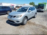 Nissan Rogue S JN8AT2MV2GW132041 снимка