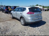 Nissan Rogue S JN8AT2MV2GW132041 снимка