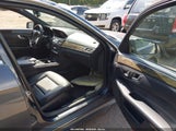 Mercedes-Benz E 350 4Matic WDDHF8JB9EA773797 снимка
