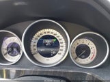Mercedes-Benz E 350 4Matic WDDHF8JB9EA773797 снимка