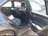 Mercedes-Benz E 350 4Matic WDDHF8JB9EA773797 снимка