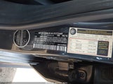 Mercedes-Benz E 350 4Matic WDDHF8JB9EA773797 снимка