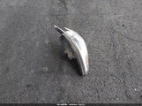 Hyundai Accent Se KMHCT4AE2HU368265 снимка