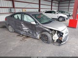 Hyundai Accent Se KMHCT4AE2HU368265 снимка