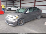 Hyundai Accent Se KMHCT4AE2HU368265 снимка