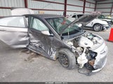 Hyundai Accent Se KMHCT4AE2HU368265 снимка