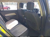 GMC Terrain Sle-1 2GKALMEK7H6347443 fotografie