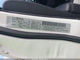 Dodge Durango Gt Awd 1C4RDJDG7LC249021 снимка