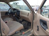 Ford Ranger Xl/Xlt 1FTYR11V2YTA88682 снимка