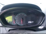 Chevrolet Spark Fwd 1Lt Automatic KL8CD6SA3LC447847 снимка