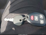 Chevrolet Malibu Ls 1G1ZA5EU1BF148678 снимка