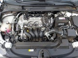 Toyota Corolla Le 5YFEPRAE4LP103559 снимка