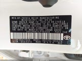 Toyota Corolla Le 5YFEPRAE4LP103559 снимка