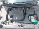 Nissan Maxima 3.5 Sv 1N4AA5AP4BC855592 снимка