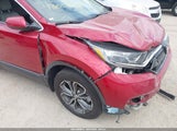 Honda Cr-V Awd Ex-L 7FARW2H80LE021193 снимка