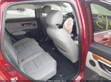 Honda Cr-V Awd Ex-L 7FARW2H80LE021193 снимка