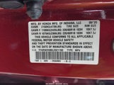 Honda Cr-V Awd Ex-L 7FARW2H80LE021193 снимка