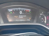 Honda Cr-V Awd Ex-L 7FARW2H80LE021193 снимка