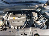 Honda Cr-V Ex JHLRE48517C072997 снимка