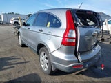 Honda Cr-V Ex JHLRE48517C072997 снимка