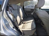 Honda Cr-V Ex JHLRE48517C072997 снимка