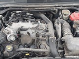 Ford Taurus Sho 1FAHP2KT5EG109088 снимка