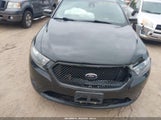 Ford Taurus Sho 1FAHP2KT5EG109088 снимка