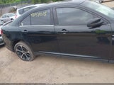 Ford Taurus Sho 1FAHP2KT5EG109088 снимка