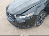 Ford Taurus Sho 1FAHP2KT5EG109088 снимка