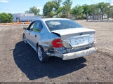 Subaru Legacy 2.5I Limited 4S3BL626557226845 снимка