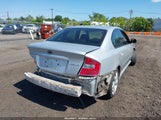 Subaru Legacy 2.5I Limited 4S3BL626557226845 снимка