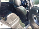 Subaru Legacy 2.5I Limited 4S3BL626557226845 снимка