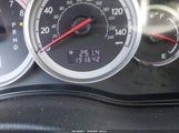 Subaru Legacy 2.5I Limited 4S3BL626557226845 снимка