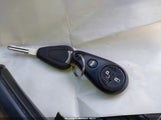 Subaru Legacy 2.5I Limited 4S3BL626557226845 снимка