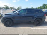 Jeep Grand Cherokee Altitude 4X4 1C4RJFAG1HC895527 снимка