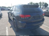 Jeep Grand Cherokee Altitude 4X4 1C4RJFAG1HC895527 fotografie