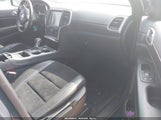 Jeep Grand Cherokee Altitude 4X4 1C4RJFAG1HC895527 снимка