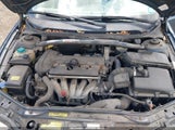 Volvo V70 2.4 YV1SW640751510698 снимка