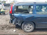 Volvo V70 2.4 YV1SW640751510698 снимка