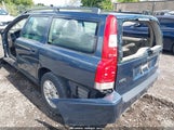 Volvo V70 2.4 YV1SW640751510698 снимка