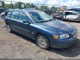 Volvo V70 2.4 YV1SW640751510698 снимка