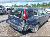 Volvo V70 2.4 YV1SW640751510698 снимка