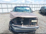 GMC Sierra C1500 1GTDC14K3RZ540350 снимка
