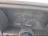 GMC Sierra C1500 1GTDC14K3RZ540350 снимка