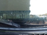 GMC Sierra C1500 1GTDC14K3RZ540350 снимка