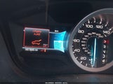 Ford Explorer Xlt 1FMHK8D83BGA91220 снимка
