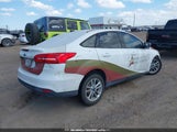 Ford Focus Se 1FADP3F29JL210724 снимка